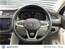 2021 VOLKSWAGEN TIGUAN 2.0TDI 150BHP ELEGANCE AUTOMATIC