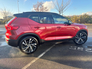 2021 VOLVO XC40 1.5 R-DESIGN T4~Petrol Hybrid ~