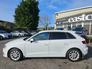 2016 AUDI A3 ( 162 REG 1.4 TFSI PRIVACY GLASS REVERSING CAMERA - PARKING SENSORS - SIMI DEALER - LOW ROAD TAX BAND