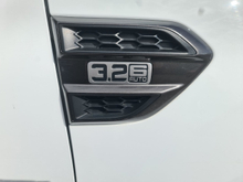 2019 Ford Ranger 3.2L Diesel For Sale Images