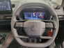 2026 CITROEN BERLINGO MWB Enterprise From €98 Per Week