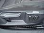 2018 VOLKSWAGEN PASSAT COMFORTLINE Automatic Nct 05/24