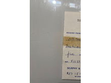 1966 Morris Minor 1.1L Petrol For Sale Images