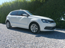 2016 VOLKSWAGEN POLO 1.2 TSI COMFORTLINE AUTOMATIC SPOTLESS ONLY 29,354km WITH COMPREHENSIVE SERVICE HISTORY REVERSE CAMERA 4 NEW TYRES 2 YEARS NCT ONE YEAR ROAD TAX