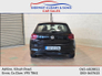 2020 VOLKSWAGEN POLO COMFORTLINE 1.0 MANUAL 5SPEED 80HP 5DR