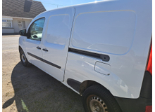 2019 Renault Kangoo