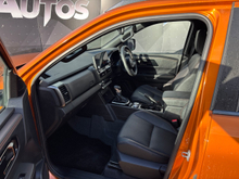 2024 Mitsubishi Triton 2.4L Diesel For Sale Images