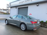 2023 AUDI A6 LIMOUSINE 40 TDI SE 5DR AUTO