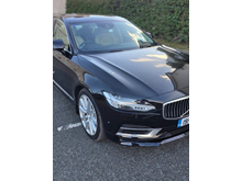 Volvo S90 2.0 T8 INSCRIPTION 390HP A 90 SERIES