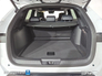 2026 Byd SEAL U *Finance Rates from 4.9%* 