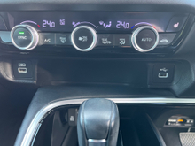 2021 Honda Vezel 1.5L Petrol Hybrid For Sale Images