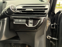 2019 Citroen C4 1.5L Diesel For Sale Images