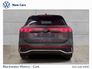 2025 VOLKSWAGEN TIGUAN R-Line 2.0TDI 150BHP 7 speed DSG *ORDER YOUR 251 TODAY*