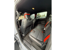 2024 Ford Ranger 2L Diesel For Sale Images