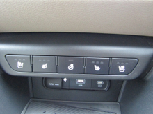 2023 Kia Sportage 1.6L Diesel For Sale Images