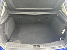 2015 Ford Focus 1.5L Diesel For Sale Images