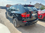 2012 BMW X5 2012 3.0D XDRIVE 30D