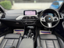 2021 BMW X3 GO1 X-DRIVE 30 E M-SPORT AUTO**PAN ROOF**HUD**M-PERFORMANCE BODY KIT**FSH**AS NEW**