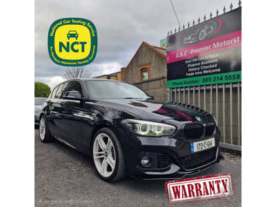 Photo for ad 4401485