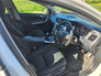 2015 VOLVO V60 2.0 D D4 BUSINESS EDITION 1 181BHP