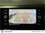 2024 VOLKSWAGEN T-CROSS 1.0TSI 95BHP LIFE
