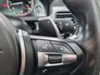 2014 BMW 6 SERIES 640D M-SPORT PANROOF