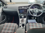2018 VOLKSWAGEN GOLF GTI 2.0 Dynamic DSG