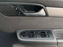 2011 VOLKSWAGEN SHARAN 2.0 TDI DSG AUTO 7SEATS 140PS A