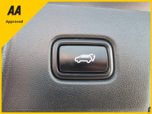 2023 Hyundai Tucson 1.6L Petrol Hybrid For Sale Images