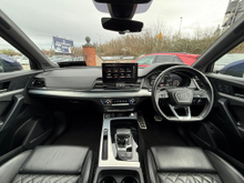 2022 Audi Q5 2L Diesel For Sale Images