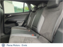 2023 VOLKSWAGEN ID.4 LIFE DX 77kWh 174HP - Bi Colour Styling Pack