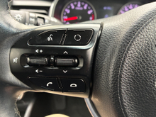 2019 Kia Stonic 1.4L Petrol For Sale Images