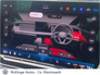 2025 VOLKSWAGEN TAYRON Ex demo R-Line 75 1.5 PHEV DSG
