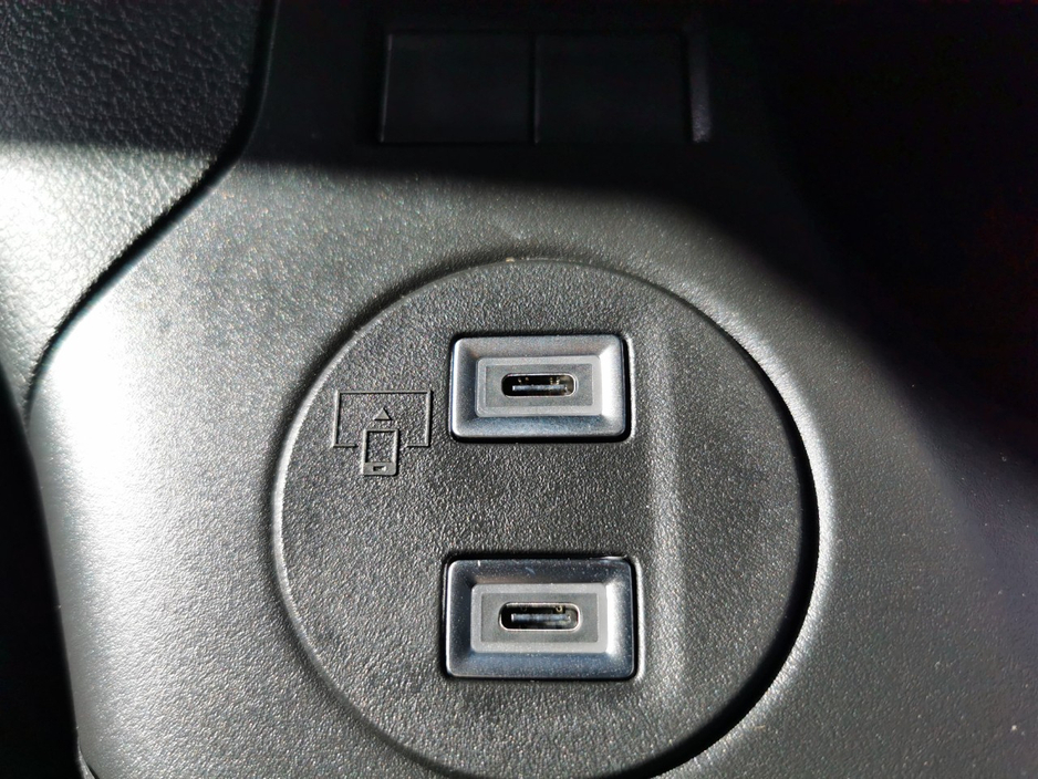 2026 Citroen Berlingo 1.5L Diesel For Sale Images
