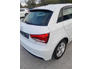 2016 AUDI A1 1.0 TFSI