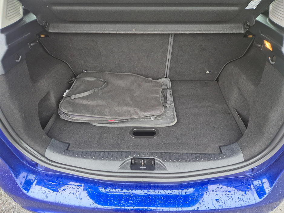 2015 Ford B-Max 1.5L Diesel For Sale Images