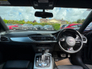 2016 AUDI A6 2.0 TDI S Line Ultra 187BHP 4DR Auto