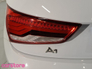 2016 AUDI A1