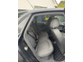 2016 AUDI A1 DBA-8XCHZ 5DR