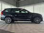 2024 VOLVO XC90 CORE T8 RECHARGE AWD