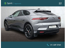 Enhanced Search Image