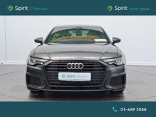 Enhanced Search Image