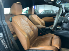 2017 BMW 4 Series 2L Diesel For Sale Images