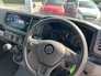 2023 VOLKSWAGEN CRAFTER CR30 STARTLINE 2.0 TDI (€22,950 Plus Vat)