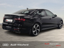 2024 AUDI A4 35 TDI 163HP S Tronic S line €519