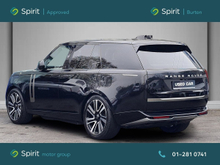 Enhanced Search Image