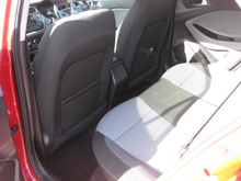 2019 Hyundai i20 1.2L Petrol For Sale Images