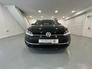 2017 VOLKSWAGEN GOLF (172) HIGHLINE 1.4TSI DSG MK 7.5 VW/AUDI SPECIALISTS WWW.DENISDARCYCARS.IE
