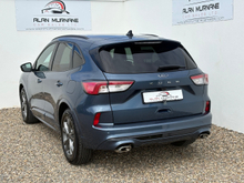 2022 Ford Kuga 1.5L Diesel For Sale Images