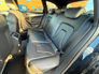 2015 AUDI A4 2.0 TDI S-LINE ESTATE AUTO *HIGH SPEC*